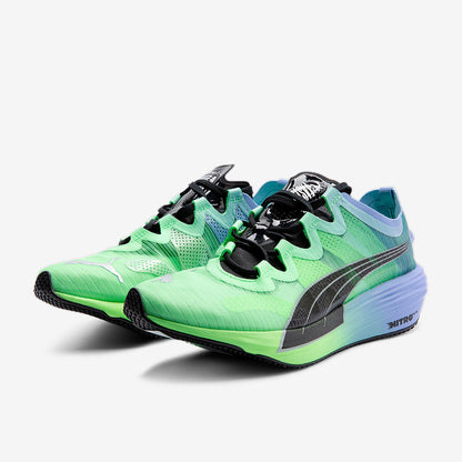 Puma Womens Fast-FWD Nitro Elite