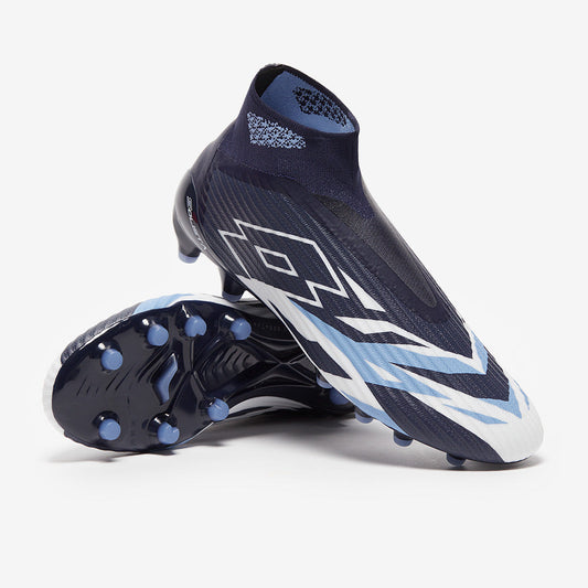 Lotto Solista 100 VI Gravity FG