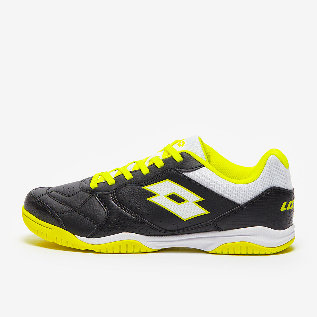 Lotto Tacto 300 VII ID