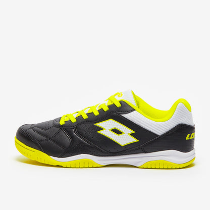 Lotto Tacto 300 VII ID