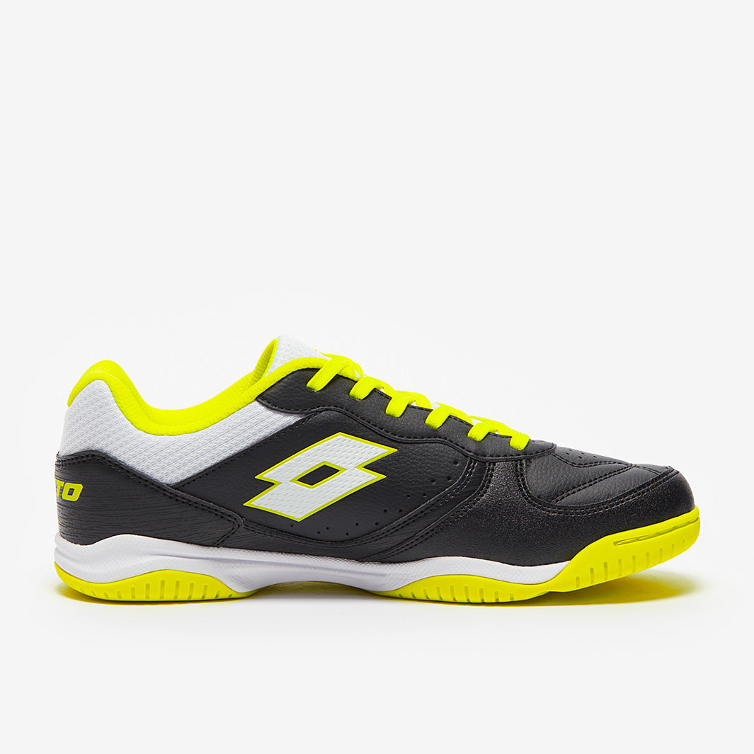 Lotto Tacto 300 VII ID