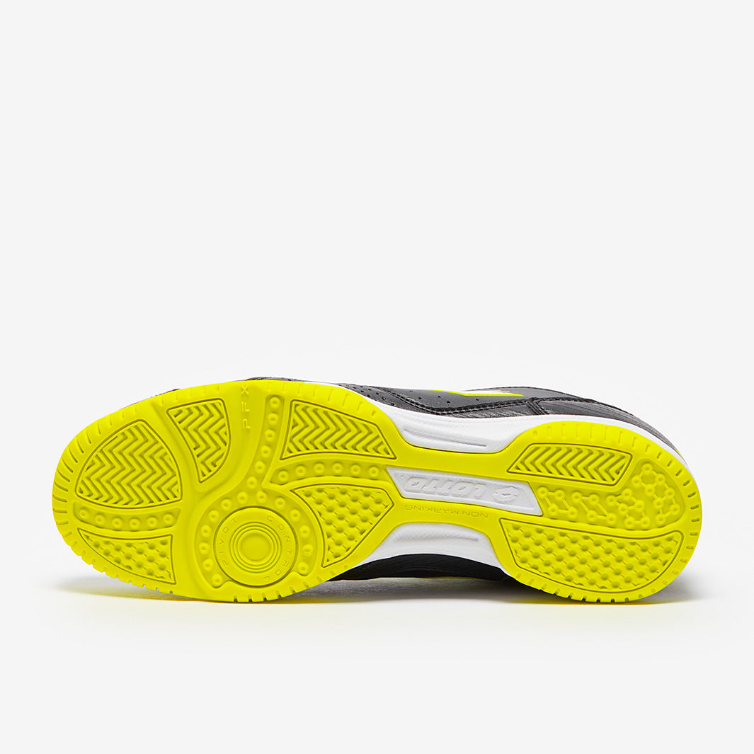 Lotto Tacto 300 VII ID