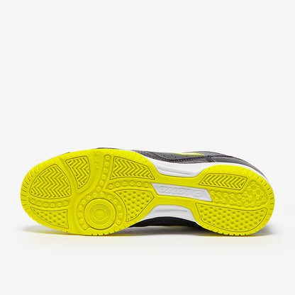 Lotto Tacto 300 VII ID