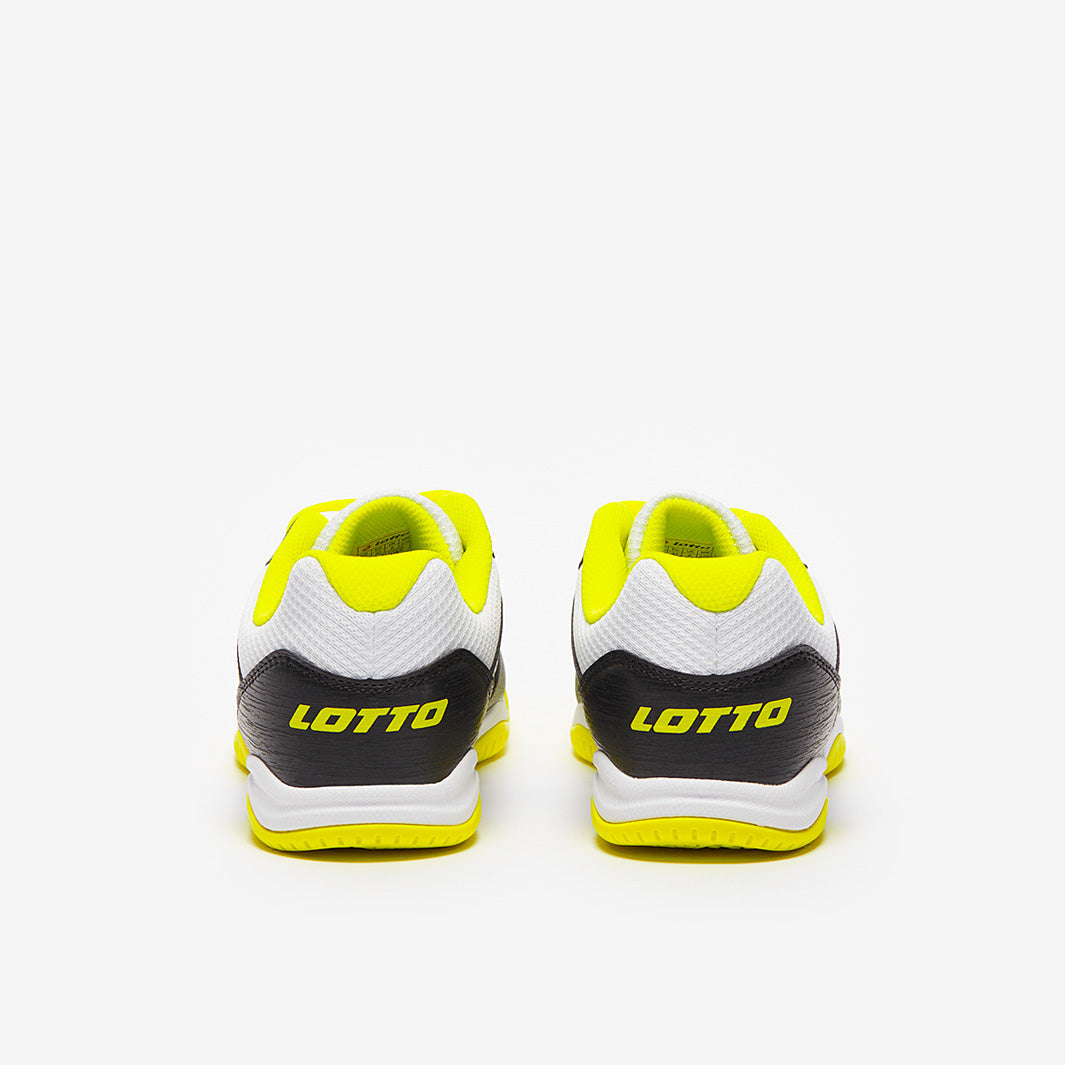 Lotto Tacto 300 VII ID