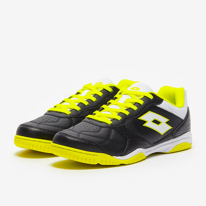 Lotto Tacto 300 VII ID