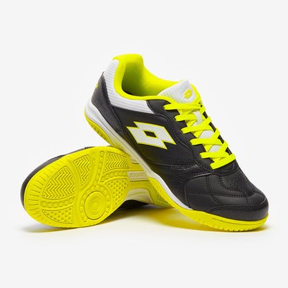 Lotto Tacto 300 VII ID