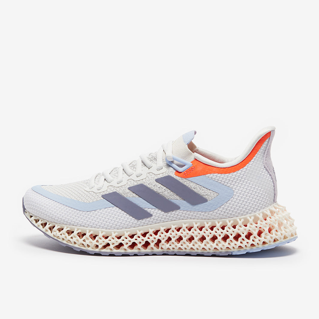 adidas Womens 4D FWD 2