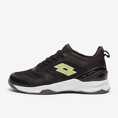 Lotto Mirage 200 Speed Tennis Shoes