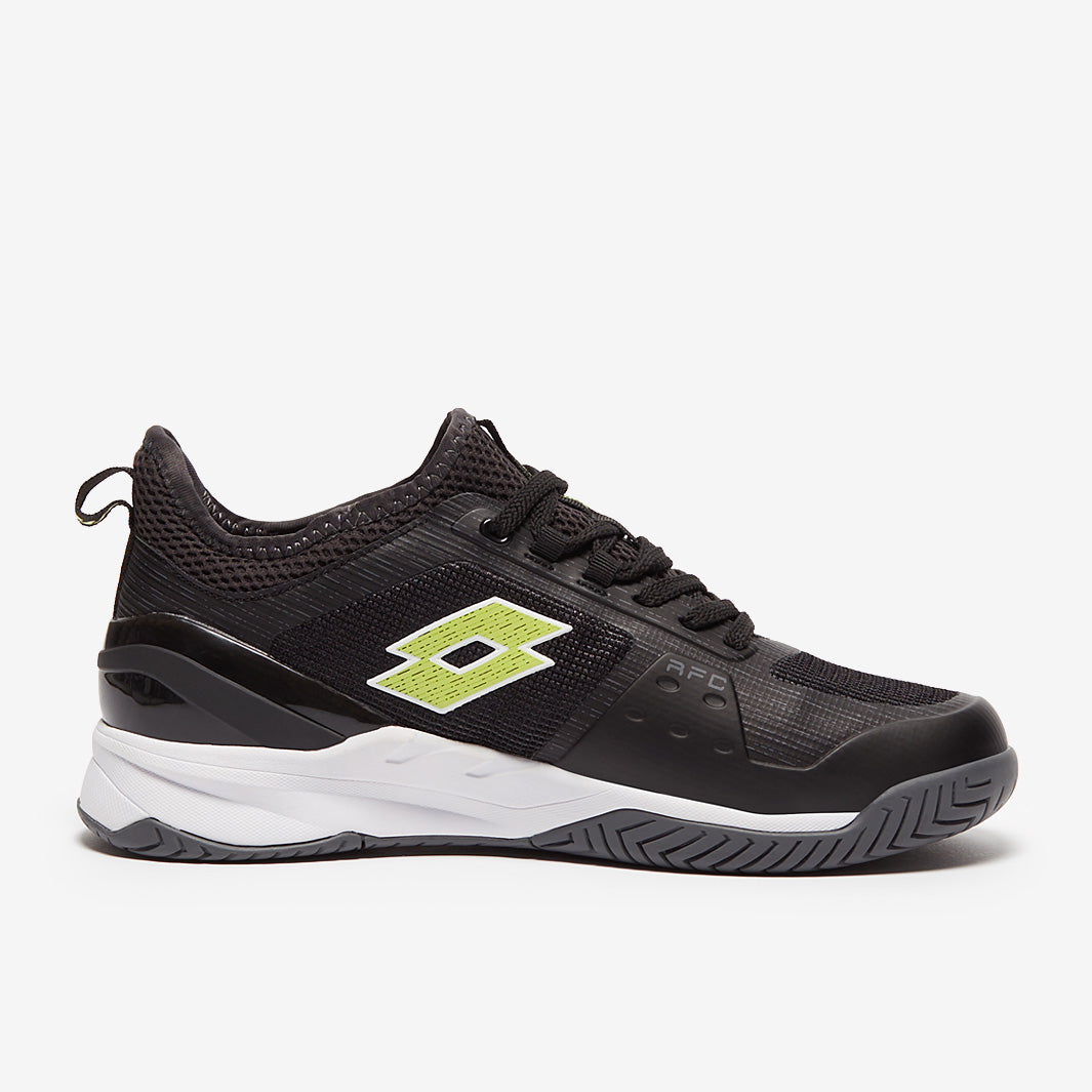 Lotto Mirage 200 Speed Tennis Shoes