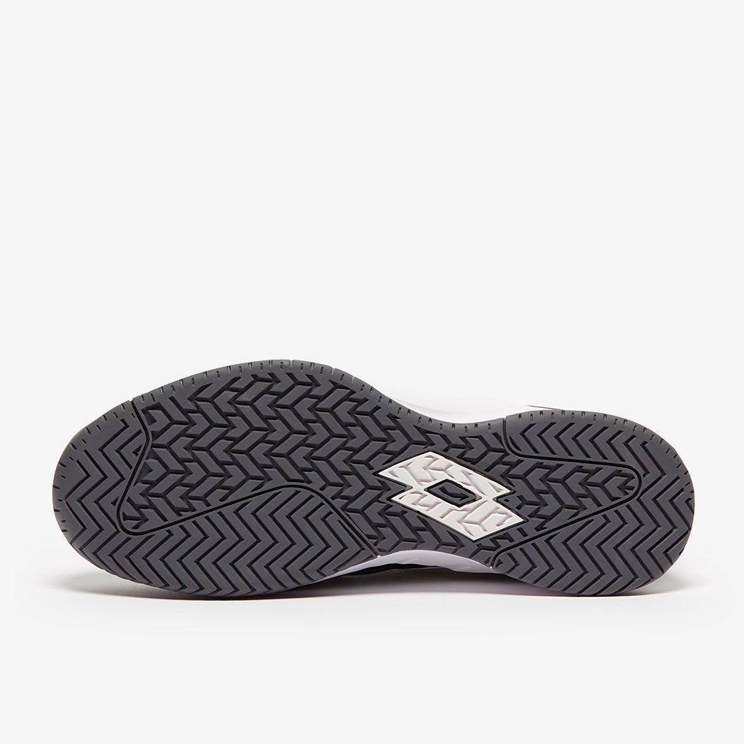 Lotto Mirage 200 Speed Tennis Shoes