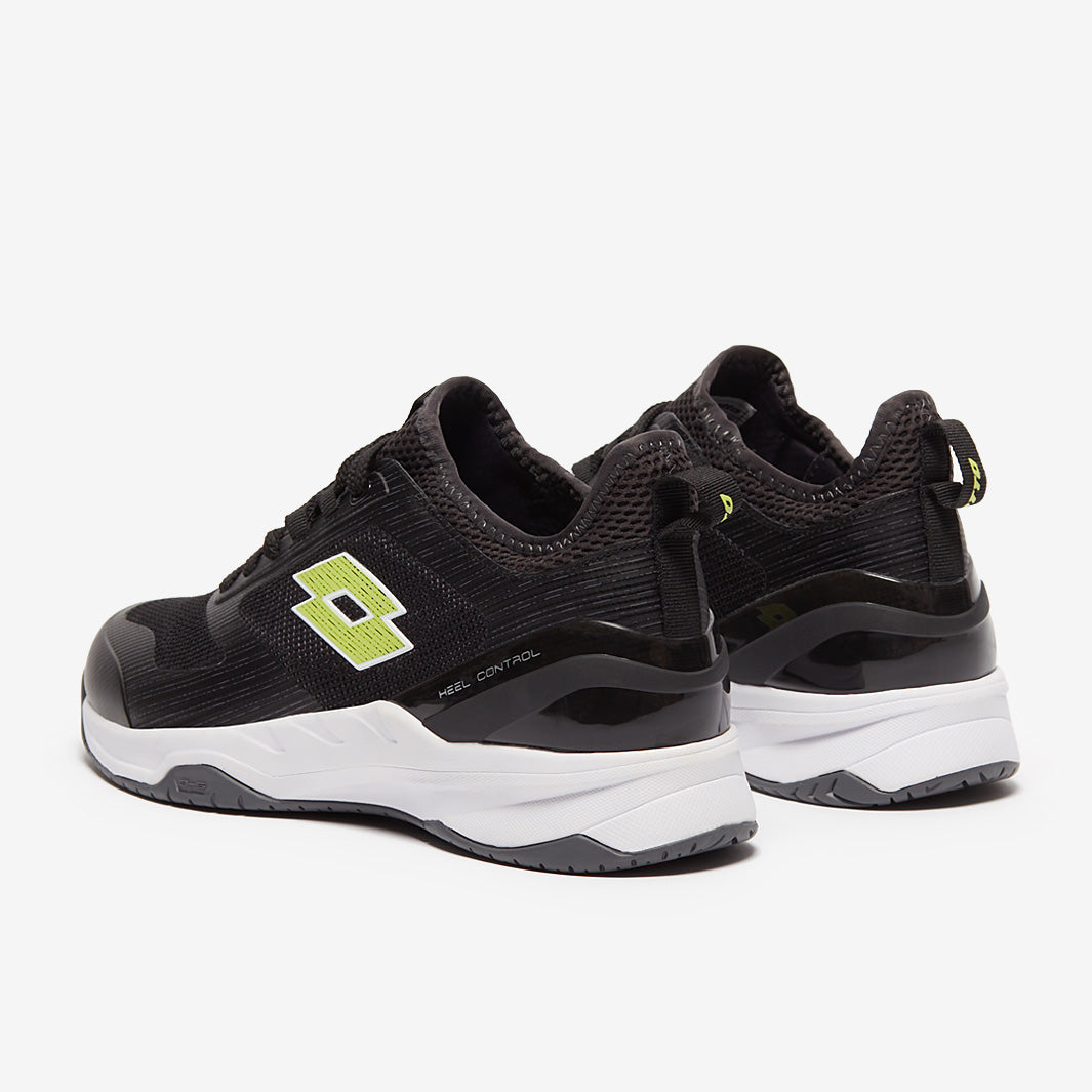 Lotto Mirage 200 Speed Tennis Shoes