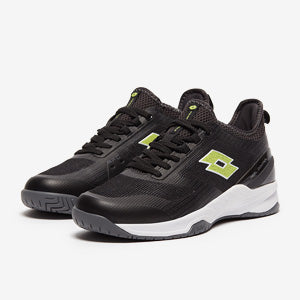 Lotto Mirage 200 Speed Tennis Shoes