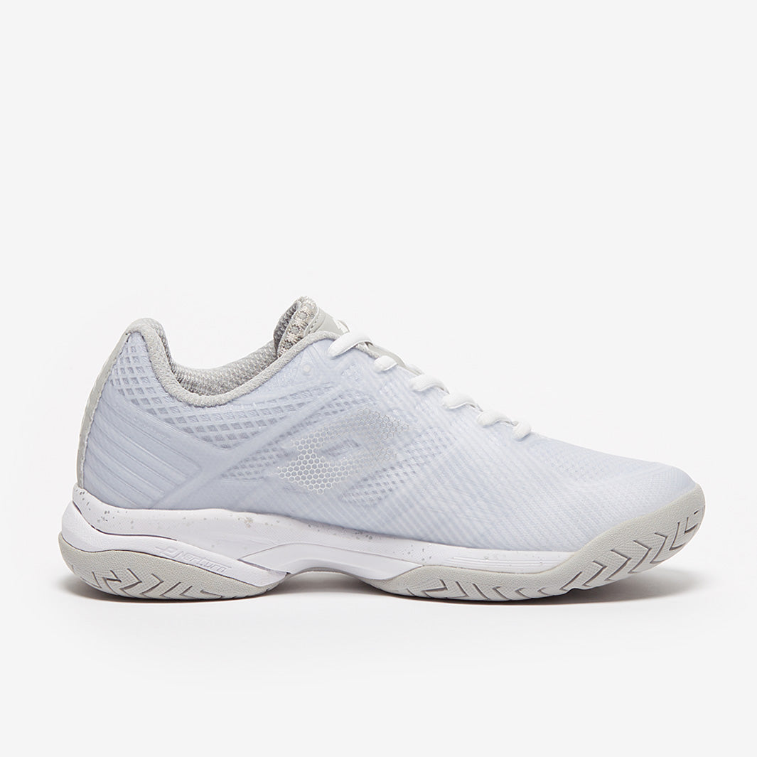 Lotto Womens Mirage 300 III Speed Tennis Shoes