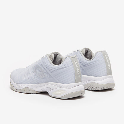 Lotto Womens Mirage 300 III Speed Tennis Shoes