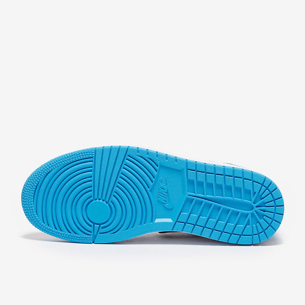 Womens Air Jordan 1 Low OG