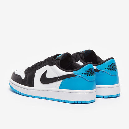 Womens Air Jordan 1 Low OG