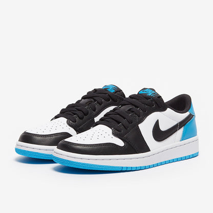 Womens Air Jordan 1 Low OG