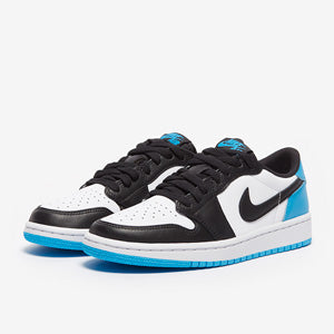 Womens Air Jordan 1 Low OG