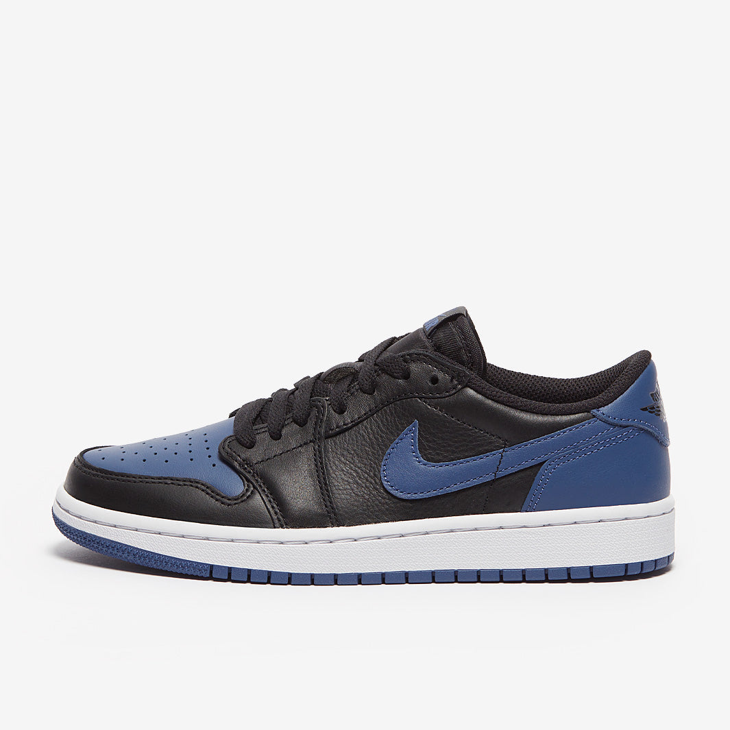 Womens Air Jordan 1 Low OG