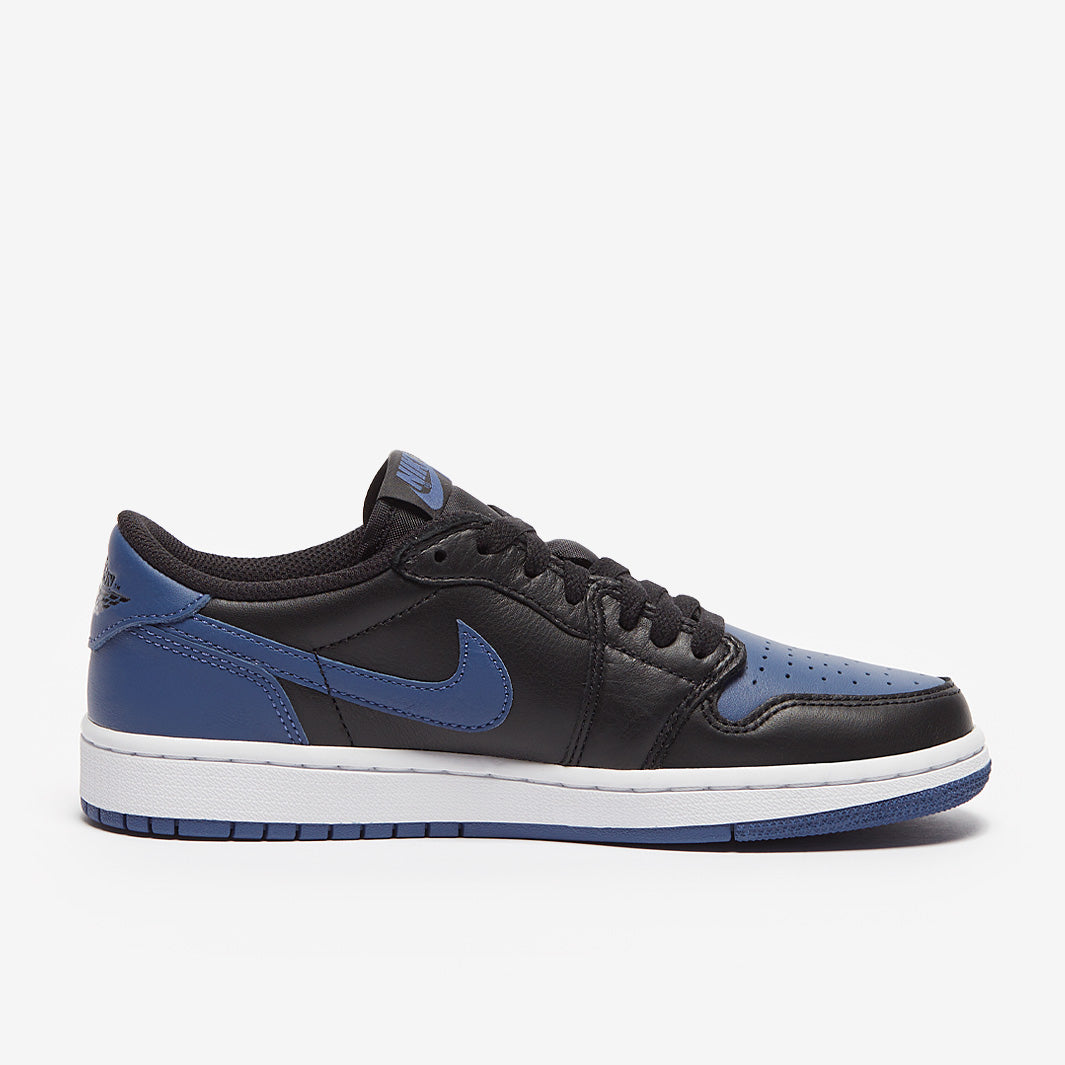 Womens Air Jordan 1 Low OG