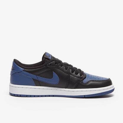 Womens Air Jordan 1 Low OG