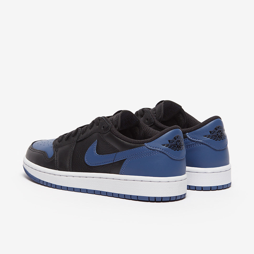 Womens Air Jordan 1 Low OG