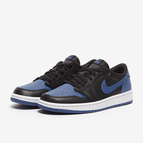 Womens Air Jordan 1 Low OG