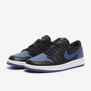 Womens Air Jordan 1 Low OG