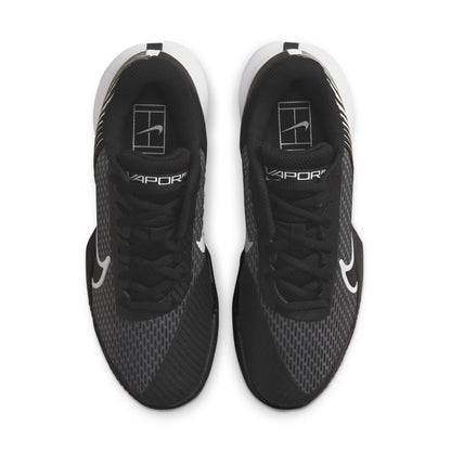 Nike Womens Zoom Vapor Pro 2 HC Tennis Shoes