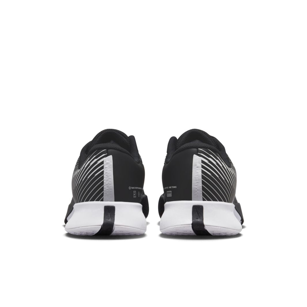 Nike Womens Zoom Vapor Pro 2 HC Tennis Shoes