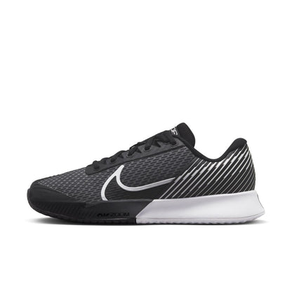 Nike Womens Zoom Vapor Pro 2 HC Tennis Shoes