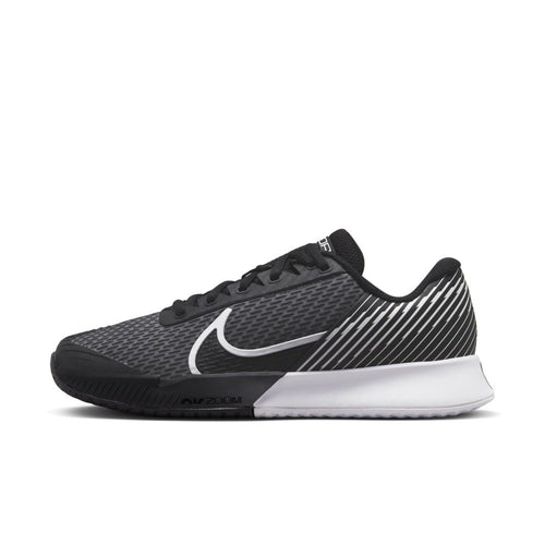 Nike Womens Zoom Vapor Pro 2 HC Tennis Shoes