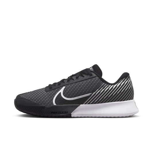 Nike Womens Zoom Vapor Pro 2 HC Tennis Shoes