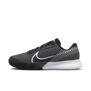 Nike Womens Zoom Vapor Pro 2 HC Tennis Shoes