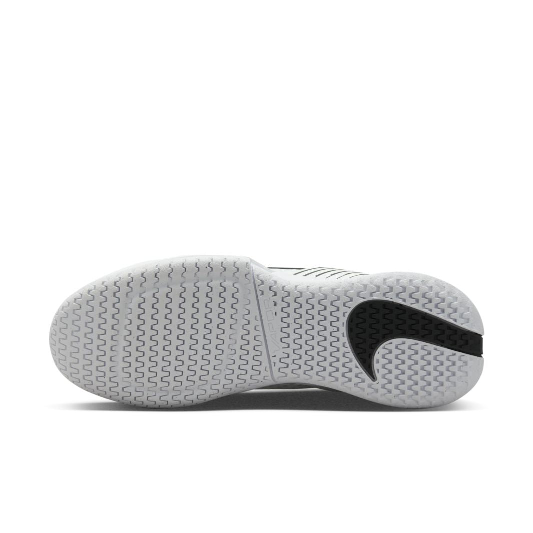 Nike Womens Zoom Vapor Pro 2 HC