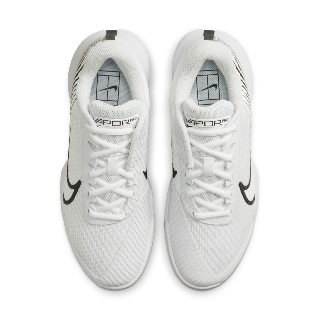 Nike Womens Zoom Vapor Pro 2 HC