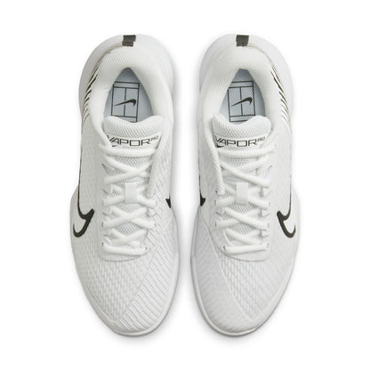 Nike Womens Zoom Vapor Pro 2 HC