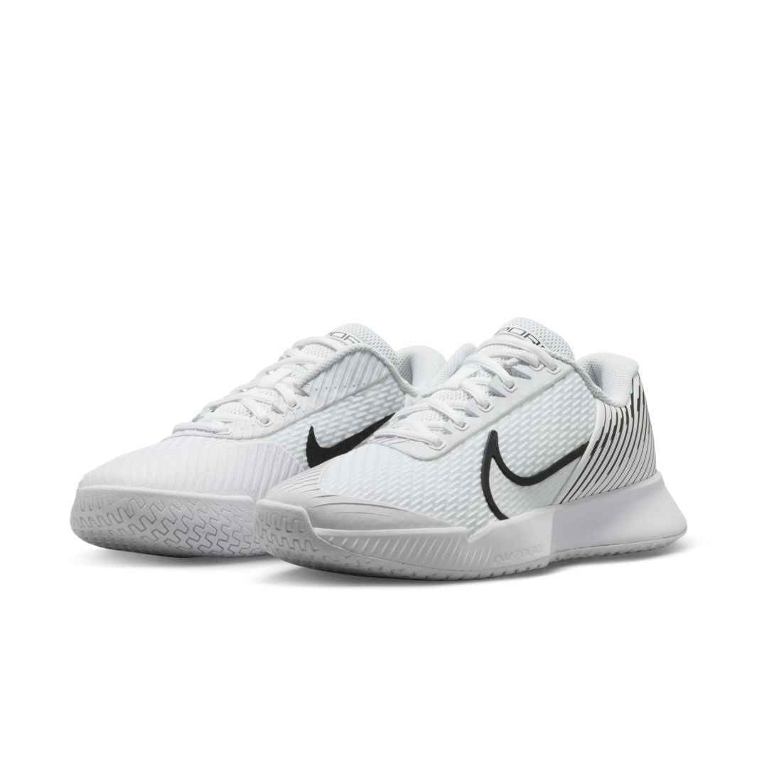 Nike Womens Zoom Vapor Pro 2 HC