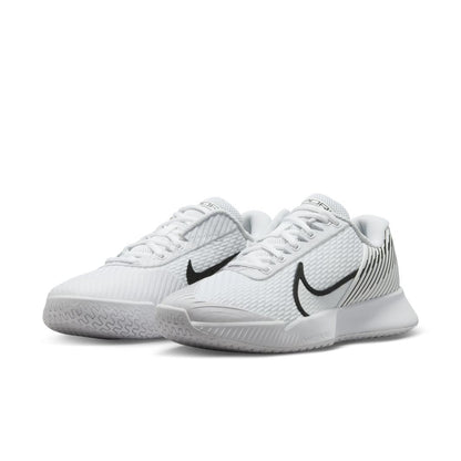 Nike Womens Zoom Vapor Pro 2 HC