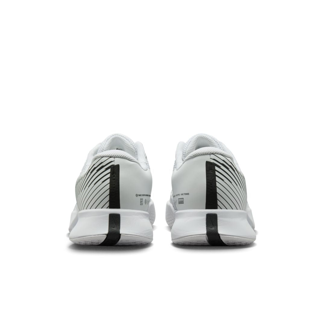 Nike Womens Zoom Vapor Pro 2 HC