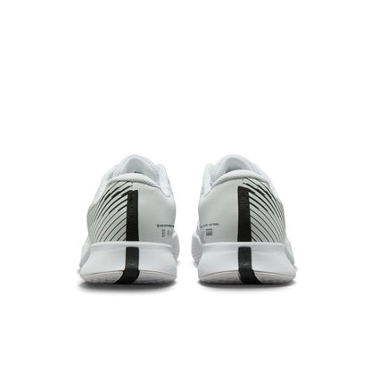 Nike Womens Zoom Vapor Pro 2 HC
