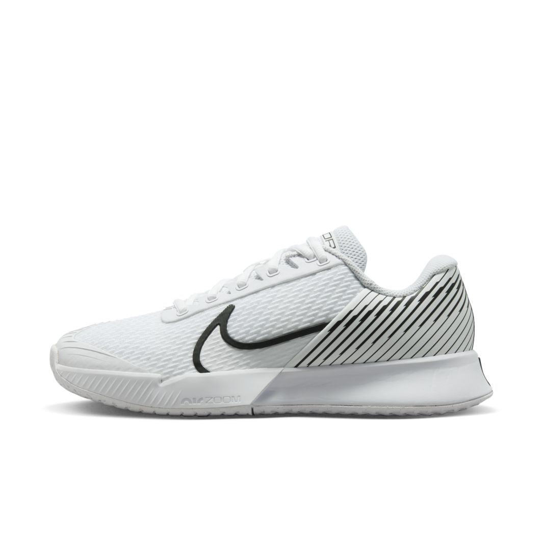Nike Womens Zoom Vapor Pro 2 HC