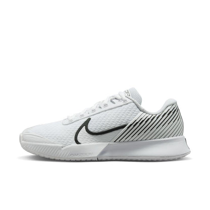 Nike Womens Zoom Vapor Pro 2 HC