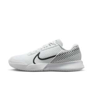 Nike Womens Zoom Vapor Pro 2 HC
