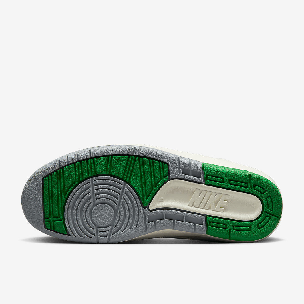 Air Jordan 2 Retro Older Kids (GS)