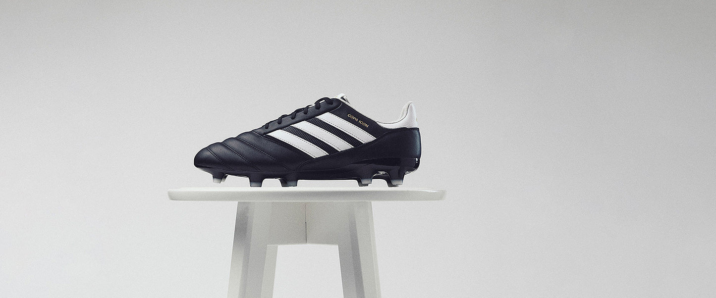 adidas Copa Icon FG