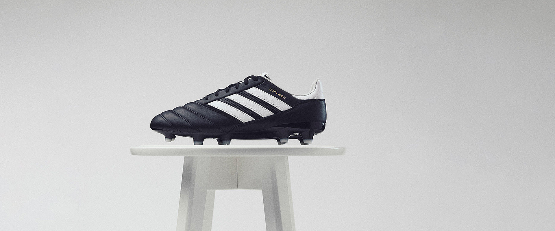 adidas Copa Icon FG
