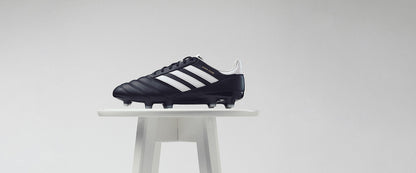 adidas Copa Icon FG