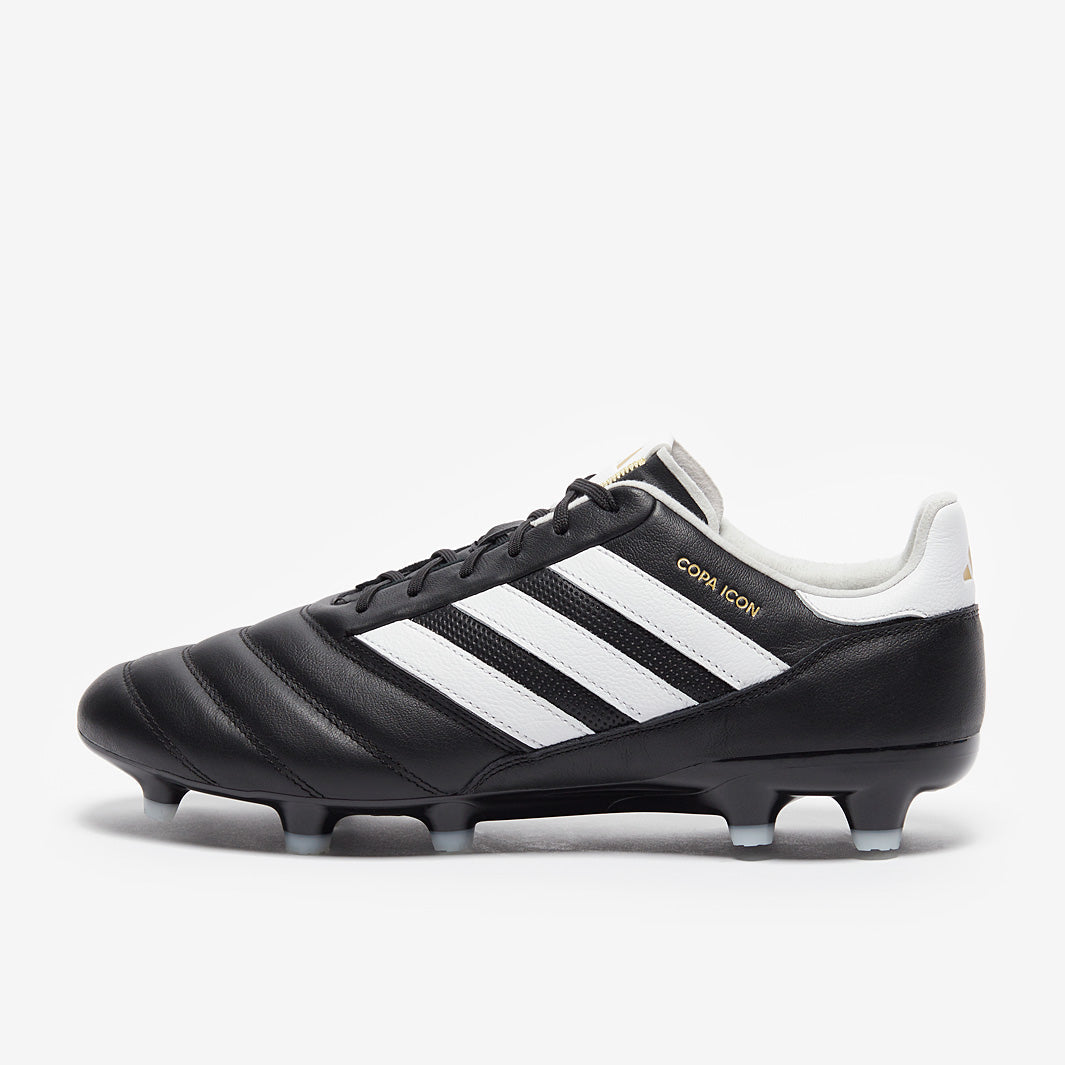 adidas Copa Icon FG