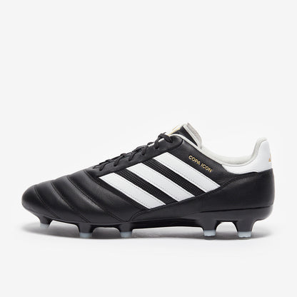 adidas Copa Icon FG